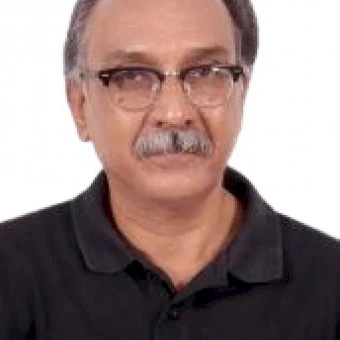 Sudeepto Bhattacharya
