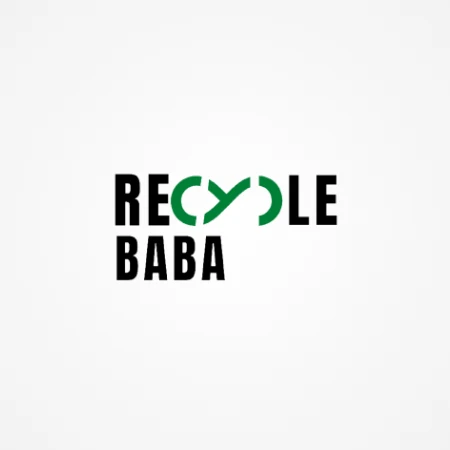 Recyclebaba