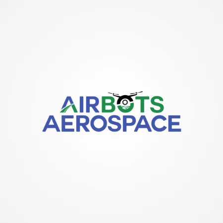 Airbots Aerospace