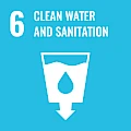Shiv Nadar IoE SDG 6: Clean Water and Sanitation