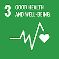 Shiv Nadar IoE SDG 3: Good Health and Well-Being