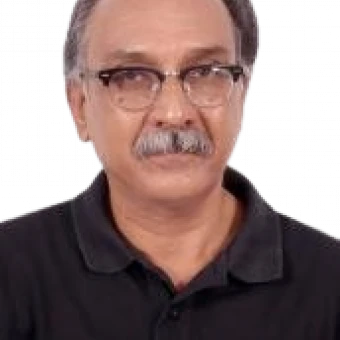 Sudeepto Bhattacharya