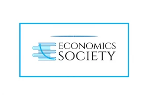 Economics Society