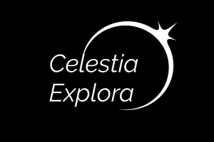 Celestia Explora