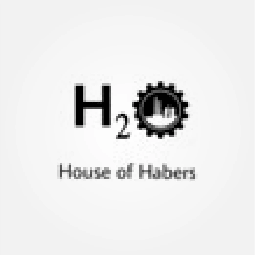 H20 - House of Habers