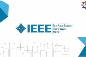 SNU IEEE Society