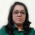 Ms. Vineeta Ruhela