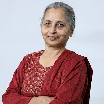 Neeru Chhabra